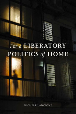 For a Liberatory Politics of Home