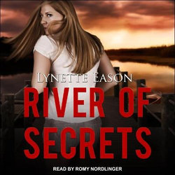 River of Secrets