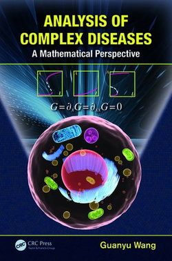 Analysis of Complex Diseases