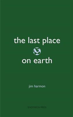 The Last Place on Earth