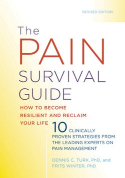 The Pain Survival Guide