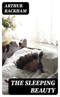 The Sleeping Beauty