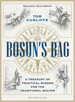 Bosun’s Bag