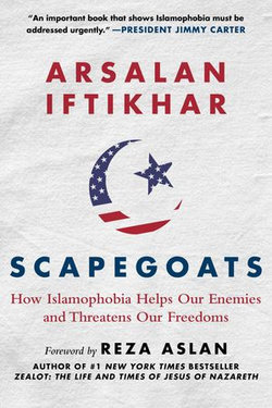 Scapegoats