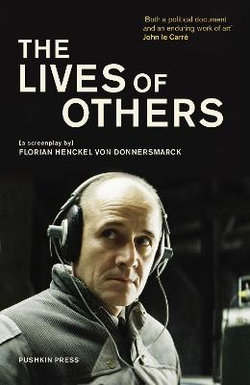 The Lives of Others