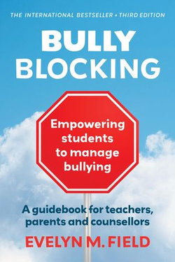 Bully Blocking