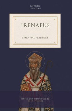 Irenaeus