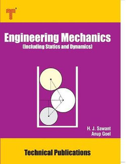 Engineering Mechanics