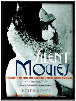 Silent Movies