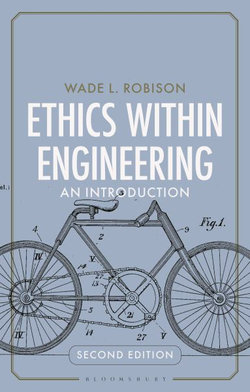 Ethics Within Engineering