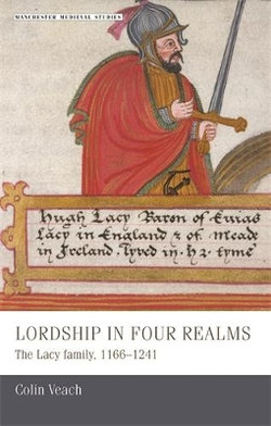 Lordship in Four Realms