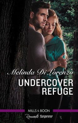 Undercover Refuge