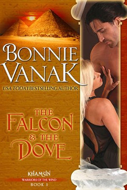 The Falcon and the Dove