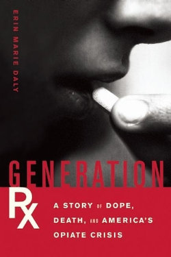 Generation Rx