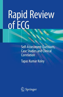 Rapid Review of ECG