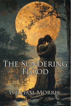 The Sundering Flood