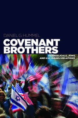 Covenant Brothers