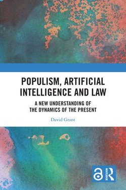 Populism, Artificial Intelligence and Law