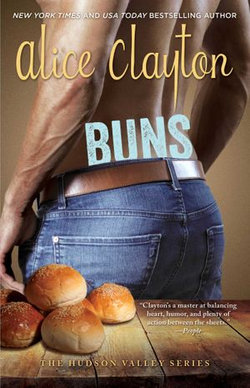 Buns