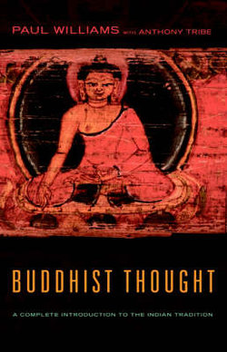 Buddhist Thought