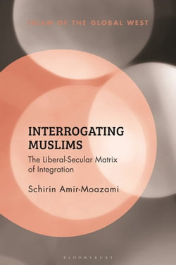 Interrogating Muslims