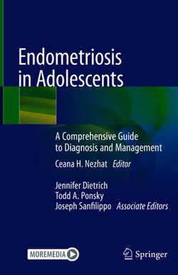 Endometriosis in Adolescents