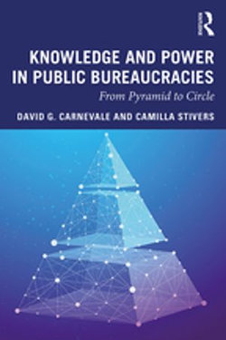 Knowledge and Power in Public Bureaucracies