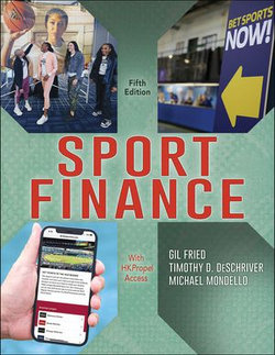 Sport Finance