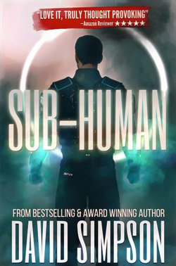 Sub-Human