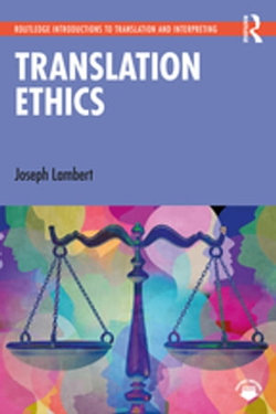 Translation Ethics