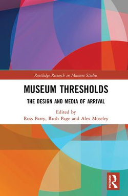 Museum Thresholds