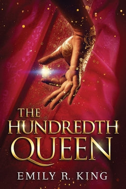 The Hundredth Queen