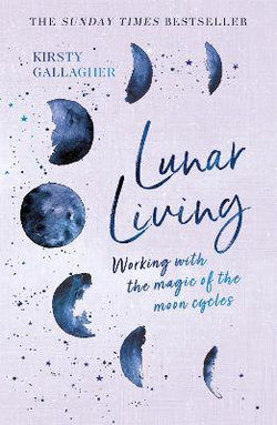 Lunar Living