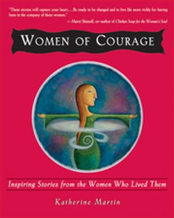 Women of Courage