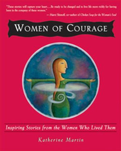 Women of Courage