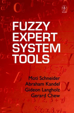 Fuzzy Expert System Tools