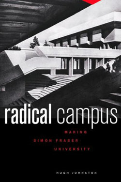 Radical Campus