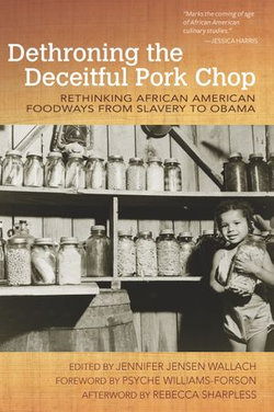 Dethroning the Deceitful Pork Chop