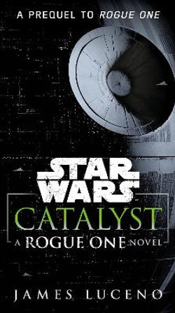 Catalyst (Star Wars)