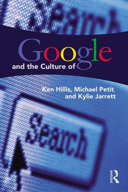 Google and the Culture of Search