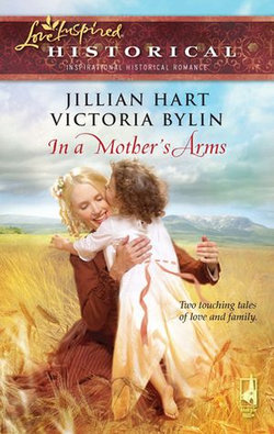 In A Mother's Arms/Finally a Family/Home Again