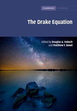 The Drake Equation