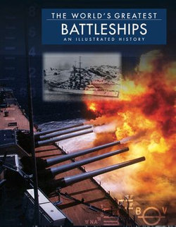 Battleships