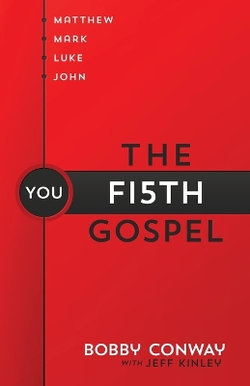 The Fifth Gospel