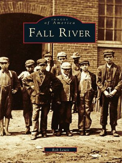 Fall River