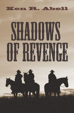 Shadows of Revenge