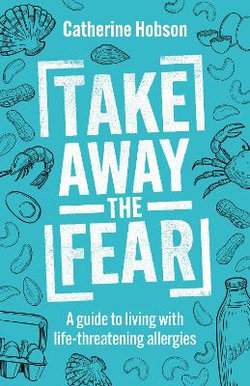 Take Away the Fear