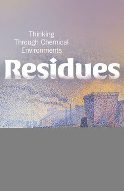 Residues