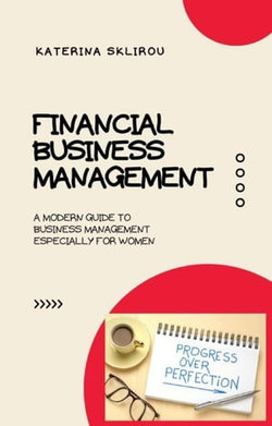 Financial Business Management