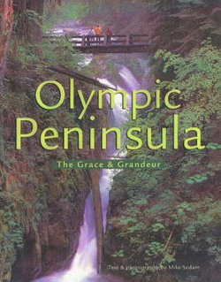 The Olympic Peninsula